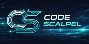 Code Scalpel