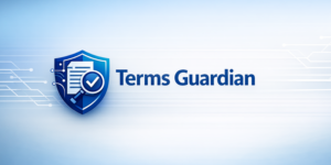 Terms Guardian